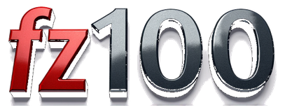 fz100 logo